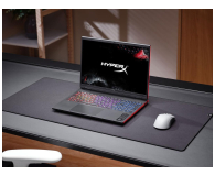 HyperX OMEN 15 i7-14650HX/24GB/1TB+512/Win11 RTX5060 180Hz - 1489402 - zdjęcie 10
